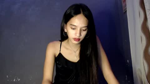 Snapshot of blythe_star chatting on 14, 7, 2026 blythe online show from 14, 7, 2026