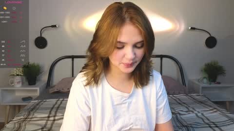 Erica online show from 16, 1, 2025