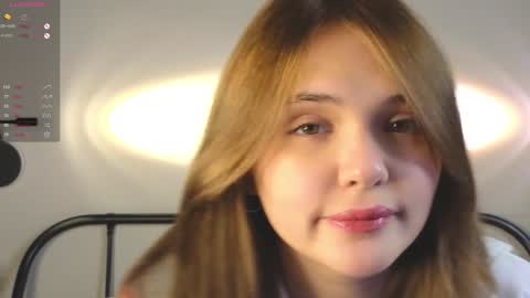 Erica online show from 29, 1, 2025