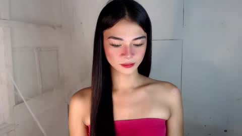 Snapshot of blythexx69 chatting on 9, 1, 2025 Blythe online show from 9, 1, 2025