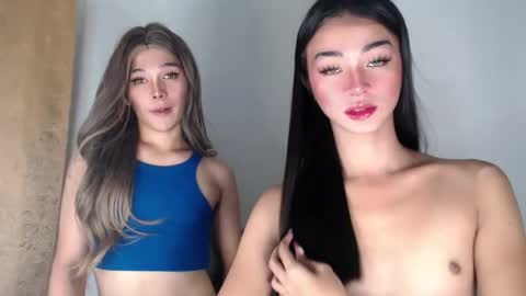 Snapshot of blythexx69 chatting on 26, 2, 2025 Blythe online show from 26, 2, 2025