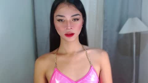 Snapshot of blythexx69 chatting on 16, 10, 2025 Blythe online show from 16, 10, 2025