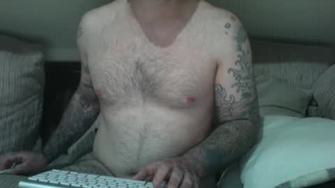 bmar1t1990 online show from 30, 4, 2026
