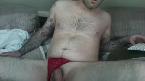 bmar1t1990 online show from 11, 5, 2026