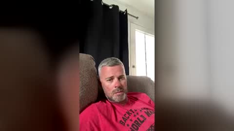 BMATT1903 online show from 21, 6, 2026