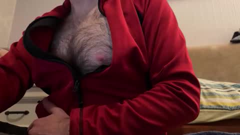 Brian mc online show from 16, 12, 2025