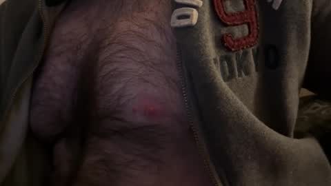 Brian mc online show from 19, 2, 2026