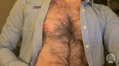 Brian mc online show from 7, 3, 2026