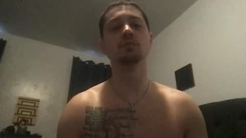 bmiichael327 online show from 19, 1, 2025