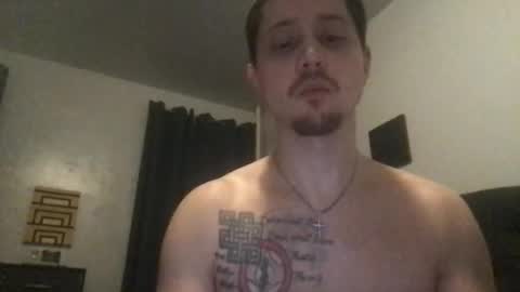 bmiichael327 online show from 28, 2, 2025