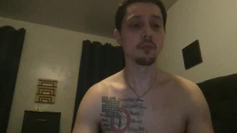 Snapshot of bmiichael327 chatting on 21, 3, 2026 bmiichael327 online show from 21, 3, 2026