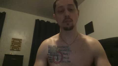 Snapshot of bmiichael327 chatting on 4, 4, 2026 bmiichael327 online show from 4, 4, 2026