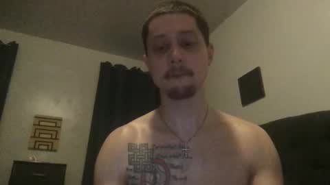 Snapshot of bmiichael327 chatting on 6, 4, 2026 bmiichael327 online show from 6, 4, 2026