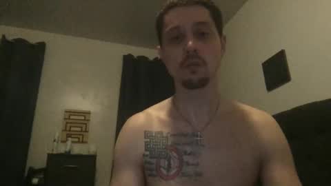 Snapshot of bmiichael327 chatting on 24, 4, 2026 bmiichael327 online show from 24, 4, 2026