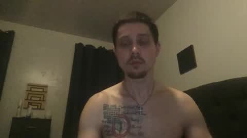 Snapshot of bmiichael327 chatting on 2, 5, 2026 bmiichael327 online show from 2, 5, 2026