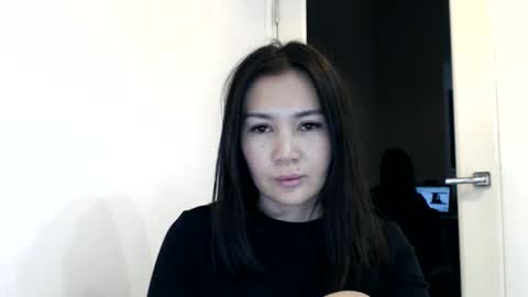 Liya online show from 15, 10, 2025