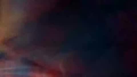 Assdrtyasuwant online show from 13, 11, 2025