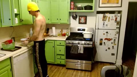 ZuperZexyZounds online show from 16, 11, 2025