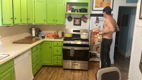 ZuperZexyZounds online show from 11, 2, 2026