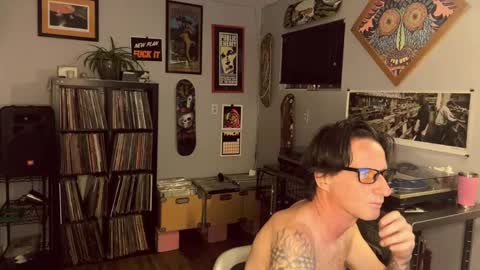 ZuperZexyZounds online show from 17, 5, 2026