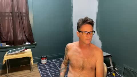 Snapshot of bnczuperzexy chatting on 28, 6, 2026 ZuperZexyZounds online show from 28, 6, 2026