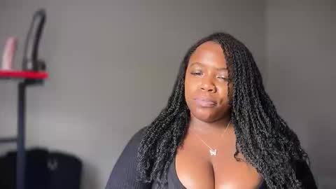 Snapshot of bnwo_goddess chatting on 6, 4, 2026 online show from 6, 4, 2026