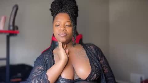 Snapshot of bnwo_goddess chatting on 7, 4, 2026 online show from 7, 4, 2026