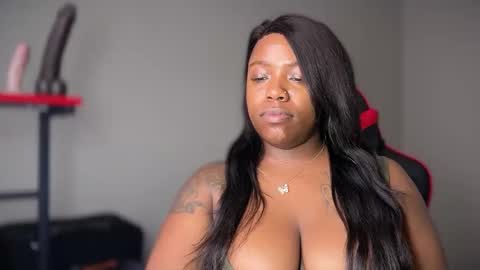 Snapshot of bnwo_goddess chatting on 13, 4, 2026 online show from 13, 4, 2026