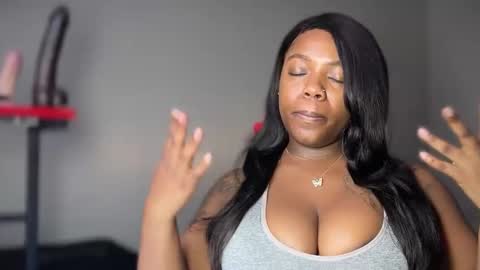 Snapshot of bnwo_goddess chatting on 14, 4, 2026 online show from 14, 4, 2026