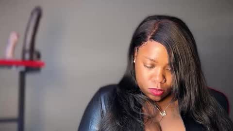 Snapshot of bnwo_goddess chatting on 15, 4, 2026 online show from 15, 4, 2026