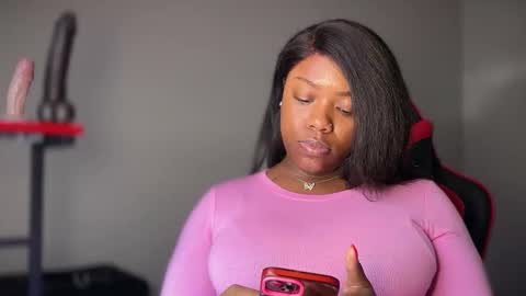 Snapshot of bnwo_goddess chatting on 18, 4, 2026 online show from 18, 4, 2026