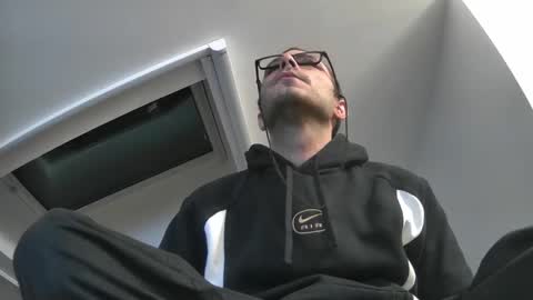 bo22222222 online show from 8, 3, 2025