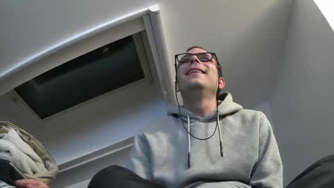 bo22222222 online show from 12, 3, 2025