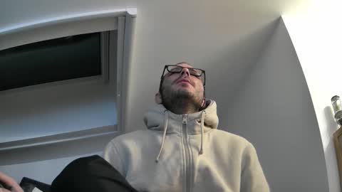 bo22222222 online show from 21, 12, 2025