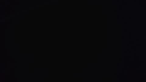 bo22222222 online show from 6, 2, 2026