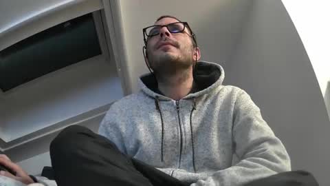 bo22222222 online show from 14, 4, 2026