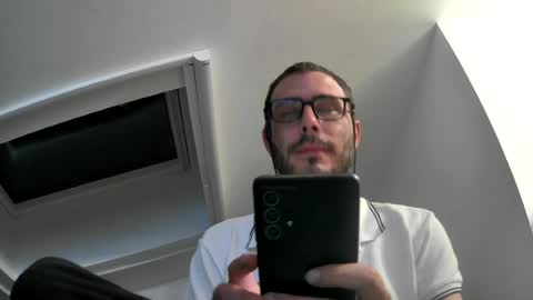 Snapshot of bo22222222 chatting on 4, 7, 2026 bo22222222 online show from 4, 7, 2026