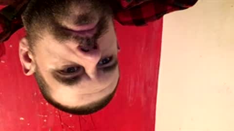 Bo online show from 22, 12, 2025