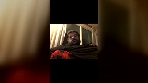 Bo online show from 24, 3, 2026