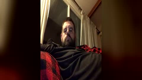 Snapshot of bo69320 chatting on 21, 6, 2026 Bo online show from 21, 6, 2026