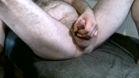 Snapshot of boatfun56 chatting on 11, 11, 2025 boatfun56 online show from 11, 11, 2025