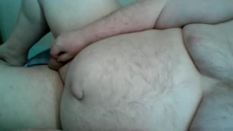 Snapshot of boatman00769 chatting on 28, 5, 2026 Motto Motto online show from 28, 5, 2026
