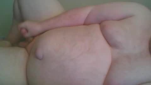 Snapshot of boatman00769 chatting on 1, 6, 2026 Motto Motto online show from 1, 6, 2026