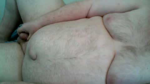Snapshot of boatman00769 chatting on 16, 6, 2026 Motto Motto online show from 16, 6, 2026
