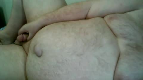 Snapshot of boatman00769 chatting on 21, 6, 2026 Motto Motto online show from 21, 6, 2026