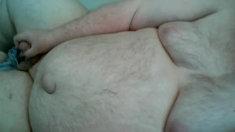 Snapshot of boatman00769 chatting on 25, 6, 2026 Motto Motto online show from 25, 6, 2026