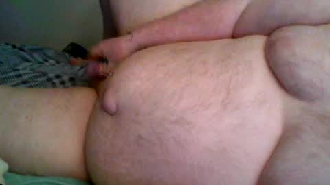 Snapshot of boatman00769 chatting on 26, 6, 2026 Motto Motto online show from 26, 6, 2026