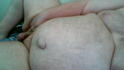 Snapshot of boatman00769 chatting on 29, 6, 2026 Motto Motto online show from 29, 6, 2026
