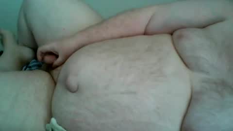 Snapshot of boatman00769 chatting on 7, 7, 2026 Motto Motto online show from 7, 7, 2026