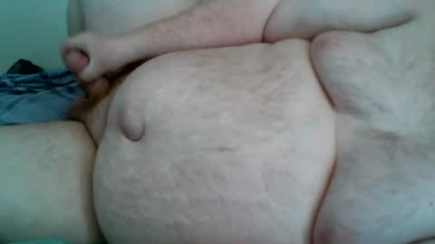 Snapshot of boatman00769 chatting on 14, 7, 2026 Motto Motto online show from 14, 7, 2026